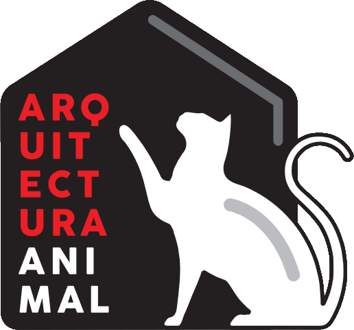 Arquitectura Animal